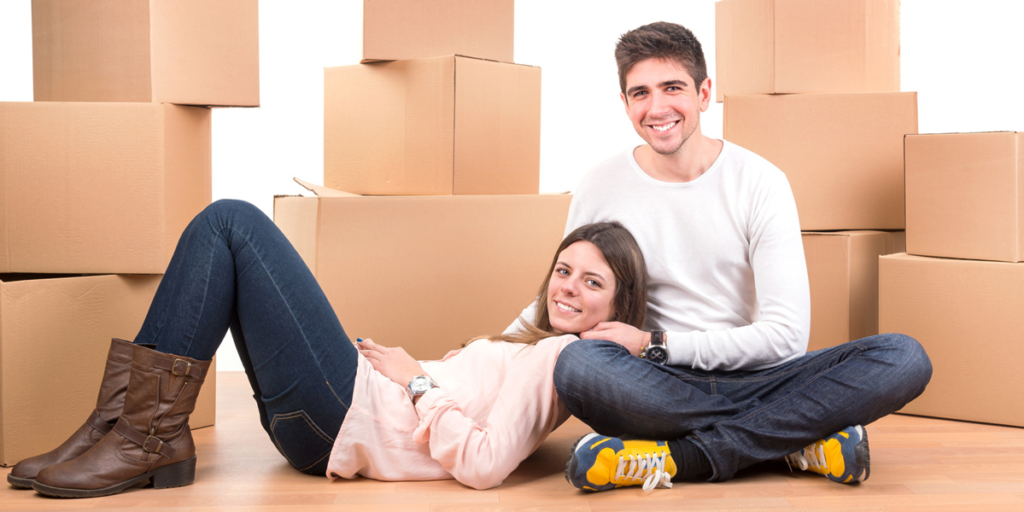 Tips for a Hassle-free Move 5 Tips for a Hassle free Move
