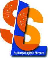 slogistics.net | logistics | Packers & Movers | Door pickup & Door Delivery