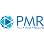 pmr-logo-blue