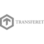 transferet-Light-Logo