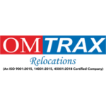 trax_logo_new